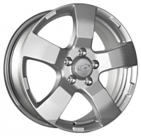 wheel Replay, wheel Replay HND81 7x17/5x114.3 ET35 D67.1 S, Replay wheel, Replay HND81 7x17/5x114.3 ET35 D67.1 S wheel, wheels Replay, Replay wheels, wheels Replay HND81 7x17/5x114.3 ET35 D67.1 S, Replay HND81 7x17/5x114.3 ET35 D67.1 S specifications, Replay HND81 7x17/5x114.3 ET35 D67.1 S, Replay HND81 7x17/5x114.3 ET35 D67.1 S wheels, Replay HND81 7x17/5x114.3 ET35 D67.1 S specification, Replay HND81 7x17/5x114.3 ET35 D67.1 S rim