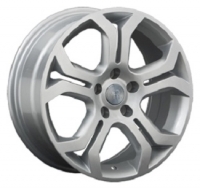 wheel Replay, wheel Replay HND85 6x15/4x100 D54.1 ET48 S, Replay wheel, Replay HND85 6x15/4x100 D54.1 ET48 S wheel, wheels Replay, Replay wheels, wheels Replay HND85 6x15/4x100 D54.1 ET48 S, Replay HND85 6x15/4x100 D54.1 ET48 S specifications, Replay HND85 6x15/4x100 D54.1 ET48 S, Replay HND85 6x15/4x100 D54.1 ET48 S wheels, Replay HND85 6x15/4x100 D54.1 ET48 S specification, Replay HND85 6x15/4x100 D54.1 ET48 S rim