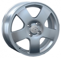 wheel Replay, wheel Replay HND87 6x15/4x100 D54.1 ET48 S, Replay wheel, Replay HND87 6x15/4x100 D54.1 ET48 S wheel, wheels Replay, Replay wheels, wheels Replay HND87 6x15/4x100 D54.1 ET48 S, Replay HND87 6x15/4x100 D54.1 ET48 S specifications, Replay HND87 6x15/4x100 D54.1 ET48 S, Replay HND87 6x15/4x100 D54.1 ET48 S wheels, Replay HND87 6x15/4x100 D54.1 ET48 S specification, Replay HND87 6x15/4x100 D54.1 ET48 S rim