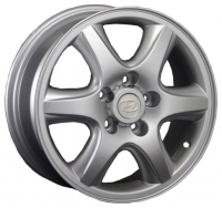 wheel Replay, wheel Replay HND9 6.5x16/5x114.3 D67.1 ET46 S, Replay wheel, Replay HND9 6.5x16/5x114.3 D67.1 ET46 S wheel, wheels Replay, Replay wheels, wheels Replay HND9 6.5x16/5x114.3 D67.1 ET46 S, Replay HND9 6.5x16/5x114.3 D67.1 ET46 S specifications, Replay HND9 6.5x16/5x114.3 D67.1 ET46 S, Replay HND9 6.5x16/5x114.3 D67.1 ET46 S wheels, Replay HND9 6.5x16/5x114.3 D67.1 ET46 S specification, Replay HND9 6.5x16/5x114.3 D67.1 ET46 S rim