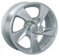 wheel Replay, wheel Replay HND94 6x15/5x114.3 D67.1 ET46 S, Replay wheel, Replay HND94 6x15/5x114.3 D67.1 ET46 S wheel, wheels Replay, Replay wheels, wheels Replay HND94 6x15/5x114.3 D67.1 ET46 S, Replay HND94 6x15/5x114.3 D67.1 ET46 S specifications, Replay HND94 6x15/5x114.3 D67.1 ET46 S, Replay HND94 6x15/5x114.3 D67.1 ET46 S wheels, Replay HND94 6x15/5x114.3 D67.1 ET46 S specification, Replay HND94 6x15/5x114.3 D67.1 ET46 S rim