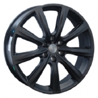 wheel Replay, wheel Replay INF12 8x20/6x139.7 D77.8 ET35 MB, Replay wheel, Replay INF12 8x20/6x139.7 D77.8 ET35 MB wheel, wheels Replay, Replay wheels, wheels Replay INF12 8x20/6x139.7 D77.8 ET35 MB, Replay INF12 8x20/6x139.7 D77.8 ET35 MB specifications, Replay INF12 8x20/6x139.7 D77.8 ET35 MB, Replay INF12 8x20/6x139.7 D77.8 ET35 MB wheels, Replay INF12 8x20/6x139.7 D77.8 ET35 MB specification, Replay INF12 8x20/6x139.7 D77.8 ET35 MB rim