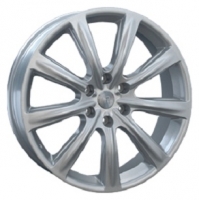 wheel Replay, wheel Replay INF12 8x20/6x139.7 D77.8 ET35 S, Replay wheel, Replay INF12 8x20/6x139.7 D77.8 ET35 S wheel, wheels Replay, Replay wheels, wheels Replay INF12 8x20/6x139.7 D77.8 ET35 S, Replay INF12 8x20/6x139.7 D77.8 ET35 S specifications, Replay INF12 8x20/6x139.7 D77.8 ET35 S, Replay INF12 8x20/6x139.7 D77.8 ET35 S wheels, Replay INF12 8x20/6x139.7 D77.8 ET35 S specification, Replay INF12 8x20/6x139.7 D77.8 ET35 S rim