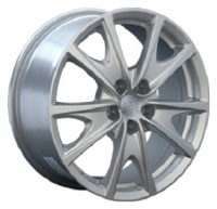 wheel Replay, wheel Replay INF13 8x18/5x114.3 D66.1 ET40 S, Replay wheel, Replay INF13 8x18/5x114.3 D66.1 ET40 S wheel, wheels Replay, Replay wheels, wheels Replay INF13 8x18/5x114.3 D66.1 ET40 S, Replay INF13 8x18/5x114.3 D66.1 ET40 S specifications, Replay INF13 8x18/5x114.3 D66.1 ET40 S, Replay INF13 8x18/5x114.3 D66.1 ET40 S wheels, Replay INF13 8x18/5x114.3 D66.1 ET40 S specification, Replay INF13 8x18/5x114.3 D66.1 ET40 S rim