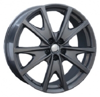 wheel Replay, wheel Replay INF13 9.5x21/5x114.3 D66.1 ET50 GM, Replay wheel, Replay INF13 9.5x21/5x114.3 D66.1 ET50 GM wheel, wheels Replay, Replay wheels, wheels Replay INF13 9.5x21/5x114.3 D66.1 ET50 GM, Replay INF13 9.5x21/5x114.3 D66.1 ET50 GM specifications, Replay INF13 9.5x21/5x114.3 D66.1 ET50 GM, Replay INF13 9.5x21/5x114.3 D66.1 ET50 GM wheels, Replay INF13 9.5x21/5x114.3 D66.1 ET50 GM specification, Replay INF13 9.5x21/5x114.3 D66.1 ET50 GM rim