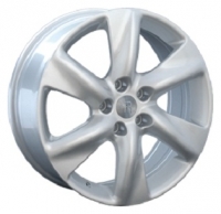 wheel Replay, wheel Replay INF14 8x18/5x114.3 D66.1 ET50 S, Replay wheel, Replay INF14 8x18/5x114.3 D66.1 ET50 S wheel, wheels Replay, Replay wheels, wheels Replay INF14 8x18/5x114.3 D66.1 ET50 S, Replay INF14 8x18/5x114.3 D66.1 ET50 S specifications, Replay INF14 8x18/5x114.3 D66.1 ET50 S, Replay INF14 8x18/5x114.3 D66.1 ET50 S wheels, Replay INF14 8x18/5x114.3 D66.1 ET50 S specification, Replay INF14 8x18/5x114.3 D66.1 ET50 S rim