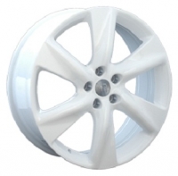 wheel Replay, wheel Replay INF14 9.5x21/5x114.3 D66.1 ET50 W, Replay wheel, Replay INF14 9.5x21/5x114.3 D66.1 ET50 W wheel, wheels Replay, Replay wheels, wheels Replay INF14 9.5x21/5x114.3 D66.1 ET50 W, Replay INF14 9.5x21/5x114.3 D66.1 ET50 W specifications, Replay INF14 9.5x21/5x114.3 D66.1 ET50 W, Replay INF14 9.5x21/5x114.3 D66.1 ET50 W wheels, Replay INF14 9.5x21/5x114.3 D66.1 ET50 W specification, Replay INF14 9.5x21/5x114.3 D66.1 ET50 W rim