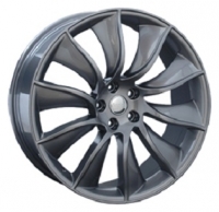 wheel Replay, wheel Replay INF15 9.5x21/5x114.3 D66.1 ET50 GM, Replay wheel, Replay INF15 9.5x21/5x114.3 D66.1 ET50 GM wheel, wheels Replay, Replay wheels, wheels Replay INF15 9.5x21/5x114.3 D66.1 ET50 GM, Replay INF15 9.5x21/5x114.3 D66.1 ET50 GM specifications, Replay INF15 9.5x21/5x114.3 D66.1 ET50 GM, Replay INF15 9.5x21/5x114.3 D66.1 ET50 GM wheels, Replay INF15 9.5x21/5x114.3 D66.1 ET50 GM specification, Replay INF15 9.5x21/5x114.3 D66.1 ET50 GM rim