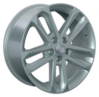 wheel Replay, wheel Replay INF6 8x18/5x114.3 D66.1 ET50 S, Replay wheel, Replay INF6 8x18/5x114.3 D66.1 ET50 S wheel, wheels Replay, Replay wheels, wheels Replay INF6 8x18/5x114.3 D66.1 ET50 S, Replay INF6 8x18/5x114.3 D66.1 ET50 S specifications, Replay INF6 8x18/5x114.3 D66.1 ET50 S, Replay INF6 8x18/5x114.3 D66.1 ET50 S wheels, Replay INF6 8x18/5x114.3 D66.1 ET50 S specification, Replay INF6 8x18/5x114.3 D66.1 ET50 S rim