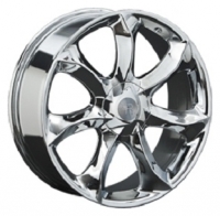 wheel Replay, wheel Replay INF7 8x20/5x114.3 D66.1 ET40 CH, Replay wheel, Replay INF7 8x20/5x114.3 D66.1 ET40 CH wheel, wheels Replay, Replay wheels, wheels Replay INF7 8x20/5x114.3 D66.1 ET40 CH, Replay INF7 8x20/5x114.3 D66.1 ET40 CH specifications, Replay INF7 8x20/5x114.3 D66.1 ET40 CH, Replay INF7 8x20/5x114.3 D66.1 ET40 CH wheels, Replay INF7 8x20/5x114.3 D66.1 ET40 CH specification, Replay INF7 8x20/5x114.3 D66.1 ET40 CH rim