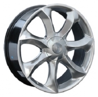 wheel Replay, wheel Replay INF7 8x20/5x114.3 D66.1 ET40 HPB, Replay wheel, Replay INF7 8x20/5x114.3 D66.1 ET40 HPB wheel, wheels Replay, Replay wheels, wheels Replay INF7 8x20/5x114.3 D66.1 ET40 HPB, Replay INF7 8x20/5x114.3 D66.1 ET40 HPB specifications, Replay INF7 8x20/5x114.3 D66.1 ET40 HPB, Replay INF7 8x20/5x114.3 D66.1 ET40 HPB wheels, Replay INF7 8x20/5x114.3 D66.1 ET40 HPB specification, Replay INF7 8x20/5x114.3 D66.1 ET40 HPB rim