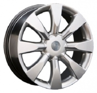 wheel Replay, wheel Replay INF8 8x18/5x114.3 D66.1 ET40 HP, Replay wheel, Replay INF8 8x18/5x114.3 D66.1 ET40 HP wheel, wheels Replay, Replay wheels, wheels Replay INF8 8x18/5x114.3 D66.1 ET40 HP, Replay INF8 8x18/5x114.3 D66.1 ET40 HP specifications, Replay INF8 8x18/5x114.3 D66.1 ET40 HP, Replay INF8 8x18/5x114.3 D66.1 ET40 HP wheels, Replay INF8 8x18/5x114.3 D66.1 ET40 HP specification, Replay INF8 8x18/5x114.3 D66.1 ET40 HP rim