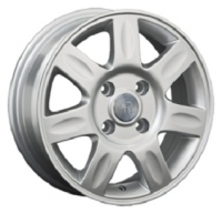 wheel Replay, wheel Replay KI10 6x15/4x100 D56.1 ET45 S, Replay wheel, Replay KI10 6x15/4x100 D56.1 ET45 S wheel, wheels Replay, Replay wheels, wheels Replay KI10 6x15/4x100 D56.1 ET45 S, Replay KI10 6x15/4x100 D56.1 ET45 S specifications, Replay KI10 6x15/4x100 D56.1 ET45 S, Replay KI10 6x15/4x100 D56.1 ET45 S wheels, Replay KI10 6x15/4x100 D56.1 ET45 S specification, Replay KI10 6x15/4x100 D56.1 ET45 S rim