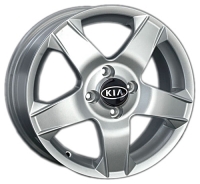 wheel Replay, wheel Replay KI105 6x15/4x100 D54.1 ET48 S, Replay wheel, Replay KI105 6x15/4x100 D54.1 ET48 S wheel, wheels Replay, Replay wheels, wheels Replay KI105 6x15/4x100 D54.1 ET48 S, Replay KI105 6x15/4x100 D54.1 ET48 S specifications, Replay KI105 6x15/4x100 D54.1 ET48 S, Replay KI105 6x15/4x100 D54.1 ET48 S wheels, Replay KI105 6x15/4x100 D54.1 ET48 S specification, Replay KI105 6x15/4x100 D54.1 ET48 S rim
