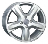 wheel Replay, wheel Replay KI114 6x15/4x100 D54.1 ET48 Silver, Replay wheel, Replay KI114 6x15/4x100 D54.1 ET48 Silver wheel, wheels Replay, Replay wheels, wheels Replay KI114 6x15/4x100 D54.1 ET48 Silver, Replay KI114 6x15/4x100 D54.1 ET48 Silver specifications, Replay KI114 6x15/4x100 D54.1 ET48 Silver, Replay KI114 6x15/4x100 D54.1 ET48 Silver wheels, Replay KI114 6x15/4x100 D54.1 ET48 Silver specification, Replay KI114 6x15/4x100 D54.1 ET48 Silver rim