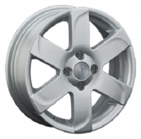 wheel Replay, wheel Replay KI12 5.5x15/4x100 D54.1 ET39 S, Replay wheel, Replay KI12 5.5x15/4x100 D54.1 ET39 S wheel, wheels Replay, Replay wheels, wheels Replay KI12 5.5x15/4x100 D54.1 ET39 S, Replay KI12 5.5x15/4x100 D54.1 ET39 S specifications, Replay KI12 5.5x15/4x100 D54.1 ET39 S, Replay KI12 5.5x15/4x100 D54.1 ET39 S wheels, Replay KI12 5.5x15/4x100 D54.1 ET39 S specification, Replay KI12 5.5x15/4x100 D54.1 ET39 S rim
