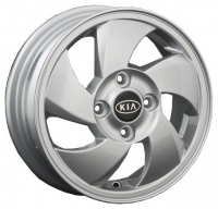wheel Replay, wheel Replay KI13 4.5x13/4x100 D54.1 ET46 Silver, Replay wheel, Replay KI13 4.5x13/4x100 D54.1 ET46 Silver wheel, wheels Replay, Replay wheels, wheels Replay KI13 4.5x13/4x100 D54.1 ET46 Silver, Replay KI13 4.5x13/4x100 D54.1 ET46 Silver specifications, Replay KI13 4.5x13/4x100 D54.1 ET46 Silver, Replay KI13 4.5x13/4x100 D54.1 ET46 Silver wheels, Replay KI13 4.5x13/4x100 D54.1 ET46 Silver specification, Replay KI13 4.5x13/4x100 D54.1 ET46 Silver rim