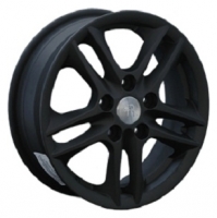 wheel Replay, wheel Replay KI14 5.5x15/5x114.3 D67.1 ET45 MB, Replay wheel, Replay KI14 5.5x15/5x114.3 D67.1 ET45 MB wheel, wheels Replay, Replay wheels, wheels Replay KI14 5.5x15/5x114.3 D67.1 ET45 MB, Replay KI14 5.5x15/5x114.3 D67.1 ET45 MB specifications, Replay KI14 5.5x15/5x114.3 D67.1 ET45 MB, Replay KI14 5.5x15/5x114.3 D67.1 ET45 MB wheels, Replay KI14 5.5x15/5x114.3 D67.1 ET45 MB specification, Replay KI14 5.5x15/5x114.3 D67.1 ET45 MB rim