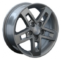 wheel Replay, wheel Replay KI15 6x15/5x114.3 D67.1 ET44 GM, Replay wheel, Replay KI15 6x15/5x114.3 D67.1 ET44 GM wheel, wheels Replay, Replay wheels, wheels Replay KI15 6x15/5x114.3 D67.1 ET44 GM, Replay KI15 6x15/5x114.3 D67.1 ET44 GM specifications, Replay KI15 6x15/5x114.3 D67.1 ET44 GM, Replay KI15 6x15/5x114.3 D67.1 ET44 GM wheels, Replay KI15 6x15/5x114.3 D67.1 ET44 GM specification, Replay KI15 6x15/5x114.3 D67.1 ET44 GM rim