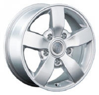 wheel Replay, wheel Replay KI16 7x16/5x139.7 D95.5 ET45 S, Replay wheel, Replay KI16 7x16/5x139.7 D95.5 ET45 S wheel, wheels Replay, Replay wheels, wheels Replay KI16 7x16/5x139.7 D95.5 ET45 S, Replay KI16 7x16/5x139.7 D95.5 ET45 S specifications, Replay KI16 7x16/5x139.7 D95.5 ET45 S, Replay KI16 7x16/5x139.7 D95.5 ET45 S wheels, Replay KI16 7x16/5x139.7 D95.5 ET45 S specification, Replay KI16 7x16/5x139.7 D95.5 ET45 S rim
