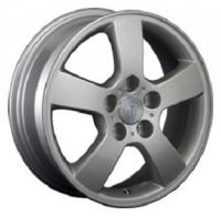 wheel Replay, wheel Replay KI17 6.5x16/5x114.3 D67.1 ET46 GM, Replay wheel, Replay KI17 6.5x16/5x114.3 D67.1 ET46 GM wheel, wheels Replay, Replay wheels, wheels Replay KI17 6.5x16/5x114.3 D67.1 ET46 GM, Replay KI17 6.5x16/5x114.3 D67.1 ET46 GM specifications, Replay KI17 6.5x16/5x114.3 D67.1 ET46 GM, Replay KI17 6.5x16/5x114.3 D67.1 ET46 GM wheels, Replay KI17 6.5x16/5x114.3 D67.1 ET46 GM specification, Replay KI17 6.5x16/5x114.3 D67.1 ET46 GM rim