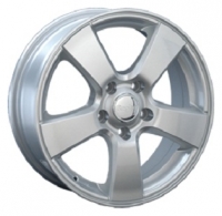 wheel Replay, wheel Replay KI22 6.5x16/5x114.3 D67.1 ET41 S, Replay wheel, Replay KI22 6.5x16/5x114.3 D67.1 ET41 S wheel, wheels Replay, Replay wheels, wheels Replay KI22 6.5x16/5x114.3 D67.1 ET41 S, Replay KI22 6.5x16/5x114.3 D67.1 ET41 S specifications, Replay KI22 6.5x16/5x114.3 D67.1 ET41 S, Replay KI22 6.5x16/5x114.3 D67.1 ET41 S wheels, Replay KI22 6.5x16/5x114.3 D67.1 ET41 S specification, Replay KI22 6.5x16/5x114.3 D67.1 ET41 S rim