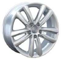 wheel Replay, wheel Replay KI23 7x17/5x114.3 ET35 D67.1 S, Replay wheel, Replay KI23 7x17/5x114.3 ET35 D67.1 S wheel, wheels Replay, Replay wheels, wheels Replay KI23 7x17/5x114.3 ET35 D67.1 S, Replay KI23 7x17/5x114.3 ET35 D67.1 S specifications, Replay KI23 7x17/5x114.3 ET35 D67.1 S, Replay KI23 7x17/5x114.3 ET35 D67.1 S wheels, Replay KI23 7x17/5x114.3 ET35 D67.1 S specification, Replay KI23 7x17/5x114.3 ET35 D67.1 S rim