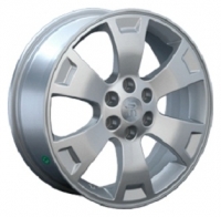 wheel Replay, wheel Replay KI24 7x17/6x114.3 D67.1 ET39 S, Replay wheel, Replay KI24 7x17/6x114.3 D67.1 ET39 S wheel, wheels Replay, Replay wheels, wheels Replay KI24 7x17/6x114.3 D67.1 ET39 S, Replay KI24 7x17/6x114.3 D67.1 ET39 S specifications, Replay KI24 7x17/6x114.3 D67.1 ET39 S, Replay KI24 7x17/6x114.3 D67.1 ET39 S wheels, Replay KI24 7x17/6x114.3 D67.1 ET39 S specification, Replay KI24 7x17/6x114.3 D67.1 ET39 S rim