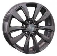 wheel Replay, wheel Replay KI25 7x17/5x114.3 D67.1 ET41 GM, Replay wheel, Replay KI25 7x17/5x114.3 D67.1 ET41 GM wheel, wheels Replay, Replay wheels, wheels Replay KI25 7x17/5x114.3 D67.1 ET41 GM, Replay KI25 7x17/5x114.3 D67.1 ET41 GM specifications, Replay KI25 7x17/5x114.3 D67.1 ET41 GM, Replay KI25 7x17/5x114.3 D67.1 ET41 GM wheels, Replay KI25 7x17/5x114.3 D67.1 ET41 GM specification, Replay KI25 7x17/5x114.3 D67.1 ET41 GM rim