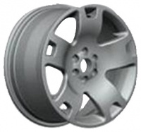 wheel Replay, wheel Replay KI34 7.5x18/6x114 D67.1 ET39 Silver, Replay wheel, Replay KI34 7.5x18/6x114 D67.1 ET39 Silver wheel, wheels Replay, Replay wheels, wheels Replay KI34 7.5x18/6x114 D67.1 ET39 Silver, Replay KI34 7.5x18/6x114 D67.1 ET39 Silver specifications, Replay KI34 7.5x18/6x114 D67.1 ET39 Silver, Replay KI34 7.5x18/6x114 D67.1 ET39 Silver wheels, Replay KI34 7.5x18/6x114 D67.1 ET39 Silver specification, Replay KI34 7.5x18/6x114 D67.1 ET39 Silver rim