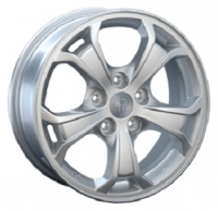 wheel Replay, wheel Replay KI35 6.5x16/5x114.3 D67.1 ET41 S, Replay wheel, Replay KI35 6.5x16/5x114.3 D67.1 ET41 S wheel, wheels Replay, Replay wheels, wheels Replay KI35 6.5x16/5x114.3 D67.1 ET41 S, Replay KI35 6.5x16/5x114.3 D67.1 ET41 S specifications, Replay KI35 6.5x16/5x114.3 D67.1 ET41 S, Replay KI35 6.5x16/5x114.3 D67.1 ET41 S wheels, Replay KI35 6.5x16/5x114.3 D67.1 ET41 S specification, Replay KI35 6.5x16/5x114.3 D67.1 ET41 S rim