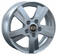 wheel Replay, wheel Replay KI43 6.5x17/5x114.3 D67.1 ET48 S, Replay wheel, Replay KI43 6.5x17/5x114.3 D67.1 ET48 S wheel, wheels Replay, Replay wheels, wheels Replay KI43 6.5x17/5x114.3 D67.1 ET48 S, Replay KI43 6.5x17/5x114.3 D67.1 ET48 S specifications, Replay KI43 6.5x17/5x114.3 D67.1 ET48 S, Replay KI43 6.5x17/5x114.3 D67.1 ET48 S wheels, Replay KI43 6.5x17/5x114.3 D67.1 ET48 S specification, Replay KI43 6.5x17/5x114.3 D67.1 ET48 S rim