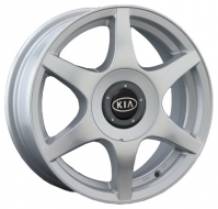 wheel Replay, wheel Replay KI44 5x13/4x100 D54.1 ET46 SIlver, Replay wheel, Replay KI44 5x13/4x100 D54.1 ET46 SIlver wheel, wheels Replay, Replay wheels, wheels Replay KI44 5x13/4x100 D54.1 ET46 SIlver, Replay KI44 5x13/4x100 D54.1 ET46 SIlver specifications, Replay KI44 5x13/4x100 D54.1 ET46 SIlver, Replay KI44 5x13/4x100 D54.1 ET46 SIlver wheels, Replay KI44 5x13/4x100 D54.1 ET46 SIlver specification, Replay KI44 5x13/4x100 D54.1 ET46 SIlver rim