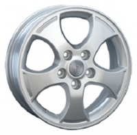 wheel Replay, wheel Replay KI47 6x16/5x114.3 D67.1 ET51 S, Replay wheel, Replay KI47 6x16/5x114.3 D67.1 ET51 S wheel, wheels Replay, Replay wheels, wheels Replay KI47 6x16/5x114.3 D67.1 ET51 S, Replay KI47 6x16/5x114.3 D67.1 ET51 S specifications, Replay KI47 6x16/5x114.3 D67.1 ET51 S, Replay KI47 6x16/5x114.3 D67.1 ET51 S wheels, Replay KI47 6x16/5x114.3 D67.1 ET51 S specification, Replay KI47 6x16/5x114.3 D67.1 ET51 S rim