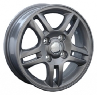 wheel Replay, wheel Replay KI5 6x15/4x114.3 D67 ET43 GM, Replay wheel, Replay KI5 6x15/4x114.3 D67 ET43 GM wheel, wheels Replay, Replay wheels, wheels Replay KI5 6x15/4x114.3 D67 ET43 GM, Replay KI5 6x15/4x114.3 D67 ET43 GM specifications, Replay KI5 6x15/4x114.3 D67 ET43 GM, Replay KI5 6x15/4x114.3 D67 ET43 GM wheels, Replay KI5 6x15/4x114.3 D67 ET43 GM specification, Replay KI5 6x15/4x114.3 D67 ET43 GM rim