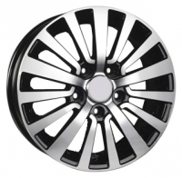 wheel Replay, wheel Replay KI53 6x15/5x114.3 D67.1 ET44 BKF, Replay wheel, Replay KI53 6x15/5x114.3 D67.1 ET44 BKF wheel, wheels Replay, Replay wheels, wheels Replay KI53 6x15/5x114.3 D67.1 ET44 BKF, Replay KI53 6x15/5x114.3 D67.1 ET44 BKF specifications, Replay KI53 6x15/5x114.3 D67.1 ET44 BKF, Replay KI53 6x15/5x114.3 D67.1 ET44 BKF wheels, Replay KI53 6x15/5x114.3 D67.1 ET44 BKF specification, Replay KI53 6x15/5x114.3 D67.1 ET44 BKF rim