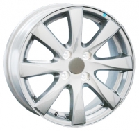 wheel Replay, wheel Replay KI59 6x15/4x100 D54.1 ET48 Silver, Replay wheel, Replay KI59 6x15/4x100 D54.1 ET48 Silver wheel, wheels Replay, Replay wheels, wheels Replay KI59 6x15/4x100 D54.1 ET48 Silver, Replay KI59 6x15/4x100 D54.1 ET48 Silver specifications, Replay KI59 6x15/4x100 D54.1 ET48 Silver, Replay KI59 6x15/4x100 D54.1 ET48 Silver wheels, Replay KI59 6x15/4x100 D54.1 ET48 Silver specification, Replay KI59 6x15/4x100 D54.1 ET48 Silver rim