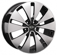 wheel Replay, wheel Replay KI65 7.5x18/5x114.3 D67.1 ET48 BKF, Replay wheel, Replay KI65 7.5x18/5x114.3 D67.1 ET48 BKF wheel, wheels Replay, Replay wheels, wheels Replay KI65 7.5x18/5x114.3 D67.1 ET48 BKF, Replay KI65 7.5x18/5x114.3 D67.1 ET48 BKF specifications, Replay KI65 7.5x18/5x114.3 D67.1 ET48 BKF, Replay KI65 7.5x18/5x114.3 D67.1 ET48 BKF wheels, Replay KI65 7.5x18/5x114.3 D67.1 ET48 BKF specification, Replay KI65 7.5x18/5x114.3 D67.1 ET48 BKF rim