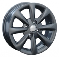 wheel Replay, wheel Replay KI7 5.5x14/4x100 D56.1 ET45 GM, Replay wheel, Replay KI7 5.5x14/4x100 D56.1 ET45 GM wheel, wheels Replay, Replay wheels, wheels Replay KI7 5.5x14/4x100 D56.1 ET45 GM, Replay KI7 5.5x14/4x100 D56.1 ET45 GM specifications, Replay KI7 5.5x14/4x100 D56.1 ET45 GM, Replay KI7 5.5x14/4x100 D56.1 ET45 GM wheels, Replay KI7 5.5x14/4x100 D56.1 ET45 GM specification, Replay KI7 5.5x14/4x100 D56.1 ET45 GM rim