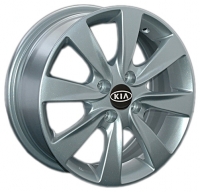 wheel Replay, wheel Replay KI79 6x15/4x114.3 D67.1 ET43 S, Replay wheel, Replay KI79 6x15/4x114.3 D67.1 ET43 S wheel, wheels Replay, Replay wheels, wheels Replay KI79 6x15/4x114.3 D67.1 ET43 S, Replay KI79 6x15/4x114.3 D67.1 ET43 S specifications, Replay KI79 6x15/4x114.3 D67.1 ET43 S, Replay KI79 6x15/4x114.3 D67.1 ET43 S wheels, Replay KI79 6x15/4x114.3 D67.1 ET43 S specification, Replay KI79 6x15/4x114.3 D67.1 ET43 S rim