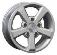wheel Replay, wheel Replay KI9 7x16/5x139.7 D95.5 ET45 S, Replay wheel, Replay KI9 7x16/5x139.7 D95.5 ET45 S wheel, wheels Replay, Replay wheels, wheels Replay KI9 7x16/5x139.7 D95.5 ET45 S, Replay KI9 7x16/5x139.7 D95.5 ET45 S specifications, Replay KI9 7x16/5x139.7 D95.5 ET45 S, Replay KI9 7x16/5x139.7 D95.5 ET45 S wheels, Replay KI9 7x16/5x139.7 D95.5 ET45 S specification, Replay KI9 7x16/5x139.7 D95.5 ET45 S rim