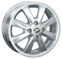 wheel Replay, wheel Replay LF7 5x14/4x100 D56.1 ET45 Silver, Replay wheel, Replay LF7 5x14/4x100 D56.1 ET45 Silver wheel, wheels Replay, Replay wheels, wheels Replay LF7 5x14/4x100 D56.1 ET45 Silver, Replay LF7 5x14/4x100 D56.1 ET45 Silver specifications, Replay LF7 5x14/4x100 D56.1 ET45 Silver, Replay LF7 5x14/4x100 D56.1 ET45 Silver wheels, Replay LF7 5x14/4x100 D56.1 ET45 Silver specification, Replay LF7 5x14/4x100 D56.1 ET45 Silver rim