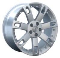 wheel Replay, wheel Replay LR10 9.5x20/5x120 D72.6 ET50 S, Replay wheel, Replay LR10 9.5x20/5x120 D72.6 ET50 S wheel, wheels Replay, Replay wheels, wheels Replay LR10 9.5x20/5x120 D72.6 ET50 S, Replay LR10 9.5x20/5x120 D72.6 ET50 S specifications, Replay LR10 9.5x20/5x120 D72.6 ET50 S, Replay LR10 9.5x20/5x120 D72.6 ET50 S wheels, Replay LR10 9.5x20/5x120 D72.6 ET50 S specification, Replay LR10 9.5x20/5x120 D72.6 ET50 S rim