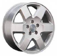 wheel Replay, wheel Replay LR11 8x18/5x108 D63.3 ET55 S, Replay wheel, Replay LR11 8x18/5x108 D63.3 ET55 S wheel, wheels Replay, Replay wheels, wheels Replay LR11 8x18/5x108 D63.3 ET55 S, Replay LR11 8x18/5x108 D63.3 ET55 S specifications, Replay LR11 8x18/5x108 D63.3 ET55 S, Replay LR11 8x18/5x108 D63.3 ET55 S wheels, Replay LR11 8x18/5x108 D63.3 ET55 S specification, Replay LR11 8x18/5x108 D63.3 ET55 S rim