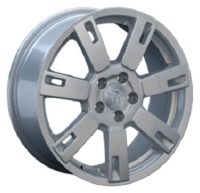 wheel Replay, wheel Replay LR12 8x18/5x108 D63.3 ET55 S, Replay wheel, Replay LR12 8x18/5x108 D63.3 ET55 S wheel, wheels Replay, Replay wheels, wheels Replay LR12 8x18/5x108 D63.3 ET55 S, Replay LR12 8x18/5x108 D63.3 ET55 S specifications, Replay LR12 8x18/5x108 D63.3 ET55 S, Replay LR12 8x18/5x108 D63.3 ET55 S wheels, Replay LR12 8x18/5x108 D63.3 ET55 S specification, Replay LR12 8x18/5x108 D63.3 ET55 S rim