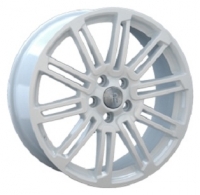 wheel Replay, wheel Replay LR19 8.5x20/5x120 D72.6 ET53 W, Replay wheel, Replay LR19 8.5x20/5x120 D72.6 ET53 W wheel, wheels Replay, Replay wheels, wheels Replay LR19 8.5x20/5x120 D72.6 ET53 W, Replay LR19 8.5x20/5x120 D72.6 ET53 W specifications, Replay LR19 8.5x20/5x120 D72.6 ET53 W, Replay LR19 8.5x20/5x120 D72.6 ET53 W wheels, Replay LR19 8.5x20/5x120 D72.6 ET53 W specification, Replay LR19 8.5x20/5x120 D72.6 ET53 W rim