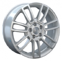 wheel Replay, wheel Replay LR20 8x19/5x120 D72.6 ET53 S, Replay wheel, Replay LR20 8x19/5x120 D72.6 ET53 S wheel, wheels Replay, Replay wheels, wheels Replay LR20 8x19/5x120 D72.6 ET53 S, Replay LR20 8x19/5x120 D72.6 ET53 S specifications, Replay LR20 8x19/5x120 D72.6 ET53 S, Replay LR20 8x19/5x120 D72.6 ET53 S wheels, Replay LR20 8x19/5x120 D72.6 ET53 S specification, Replay LR20 8x19/5x120 D72.6 ET53 S rim