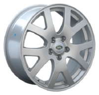 wheel Replay, wheel Replay LR23 9x19/5x120 D72.6 ET53 S, Replay wheel, Replay LR23 9x19/5x120 D72.6 ET53 S wheel, wheels Replay, Replay wheels, wheels Replay LR23 9x19/5x120 D72.6 ET53 S, Replay LR23 9x19/5x120 D72.6 ET53 S specifications, Replay LR23 9x19/5x120 D72.6 ET53 S, Replay LR23 9x19/5x120 D72.6 ET53 S wheels, Replay LR23 9x19/5x120 D72.6 ET53 S specification, Replay LR23 9x19/5x120 D72.6 ET53 S rim