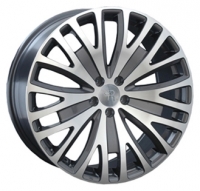 wheel Replay, wheel Replay LR29 8.5x20/5x108 D63.3 ET45 GMF, Replay wheel, Replay LR29 8.5x20/5x108 D63.3 ET45 GMF wheel, wheels Replay, Replay wheels, wheels Replay LR29 8.5x20/5x108 D63.3 ET45 GMF, Replay LR29 8.5x20/5x108 D63.3 ET45 GMF specifications, Replay LR29 8.5x20/5x108 D63.3 ET45 GMF, Replay LR29 8.5x20/5x108 D63.3 ET45 GMF wheels, Replay LR29 8.5x20/5x108 D63.3 ET45 GMF specification, Replay LR29 8.5x20/5x108 D63.3 ET45 GMF rim