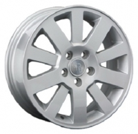 wheel Replay, wheel Replay LR3 8x18/5x120 D72.6 ET53 S, Replay wheel, Replay LR3 8x18/5x120 D72.6 ET53 S wheel, wheels Replay, Replay wheels, wheels Replay LR3 8x18/5x120 D72.6 ET53 S, Replay LR3 8x18/5x120 D72.6 ET53 S specifications, Replay LR3 8x18/5x120 D72.6 ET53 S, Replay LR3 8x18/5x120 D72.6 ET53 S wheels, Replay LR3 8x18/5x120 D72.6 ET53 S specification, Replay LR3 8x18/5x120 D72.6 ET53 S rim